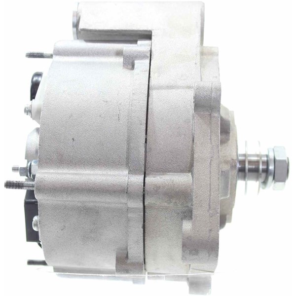 Generator 24V 35A Alanko 10444297 ALANKO