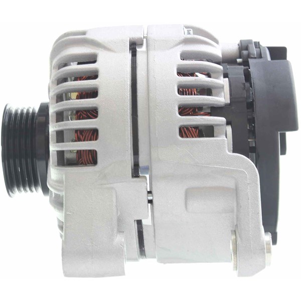 Generator 12V 120A Alanko 10444309 ALANKO Generator 12V 120A Alanko 10444309 ALANKO
