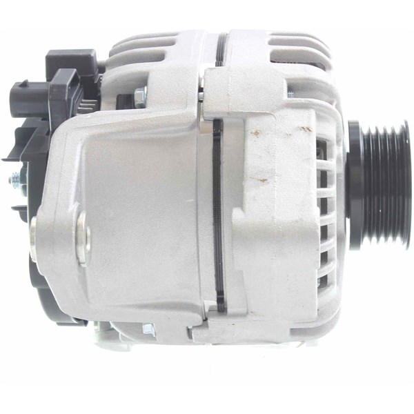 Generator 12V 120A Alanko 10444309 ALANKO Generator 12V 120A Alanko 10444309 ALANKO