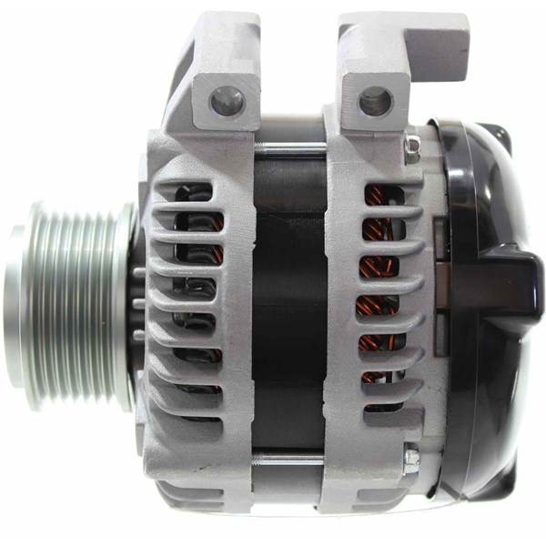 Generator 12V 130A Alanko 10444320 ALANKO