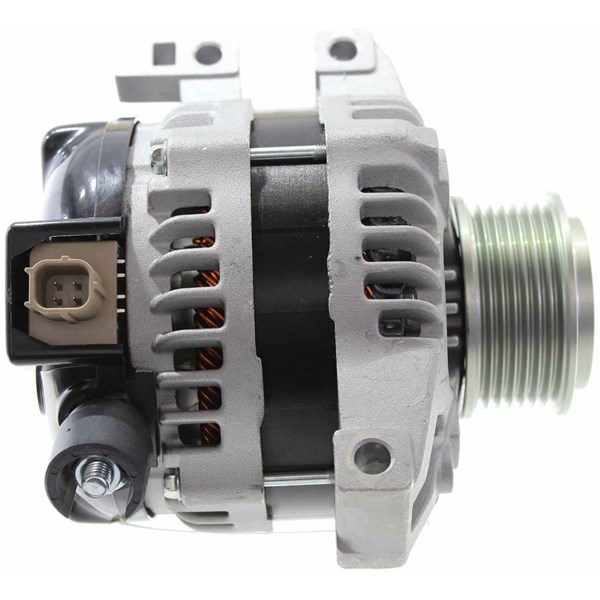 Generator 12V 130A Alanko 10444320 ALANKO