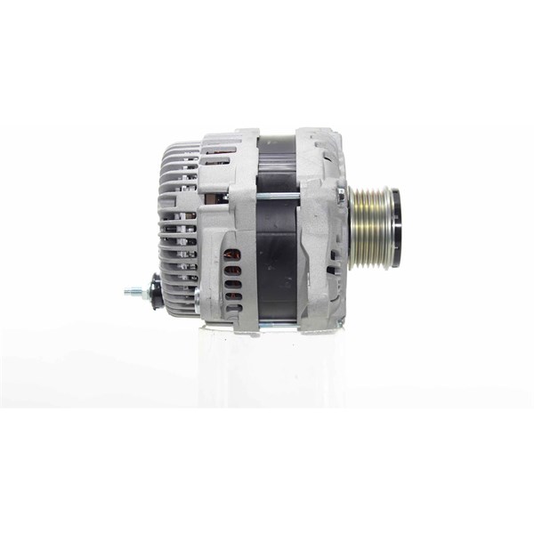 Generator 12V 130A Alanko 10444335 ALANKO