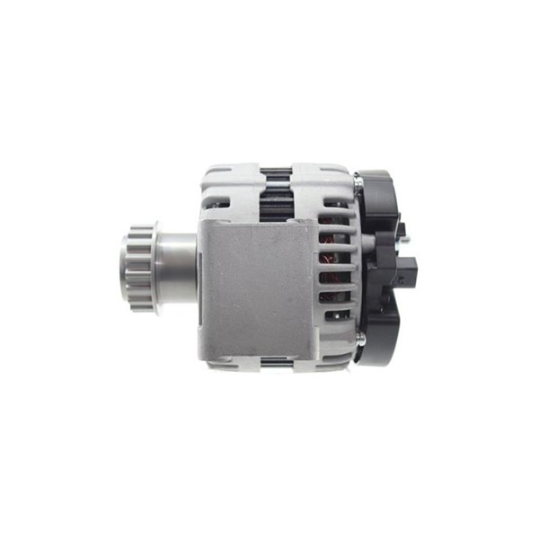 Generator 12V 150A Alanko 10444339 ALANKO
