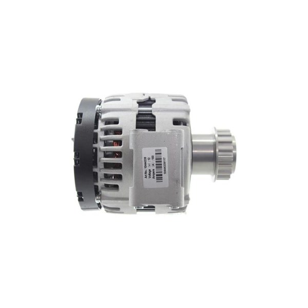 Generator 12V 150A Alanko 10444339 ALANKO