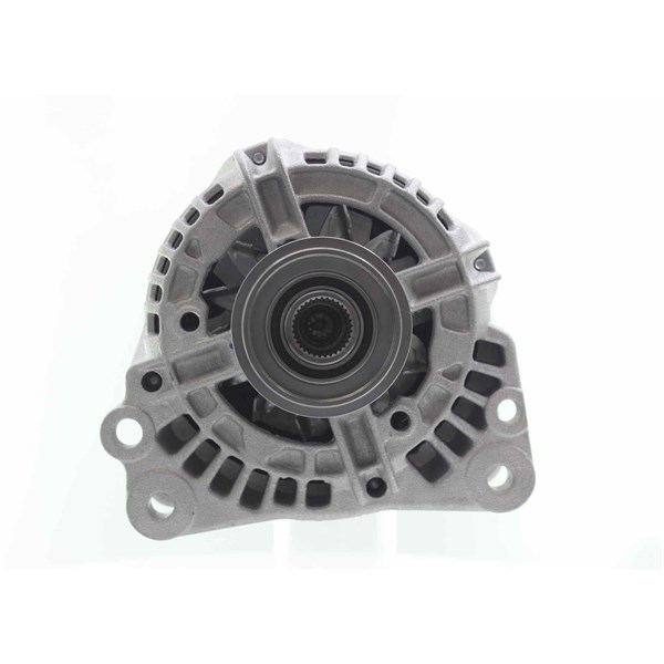 Generator 12V 110A Alanko 10444354 ALANKO