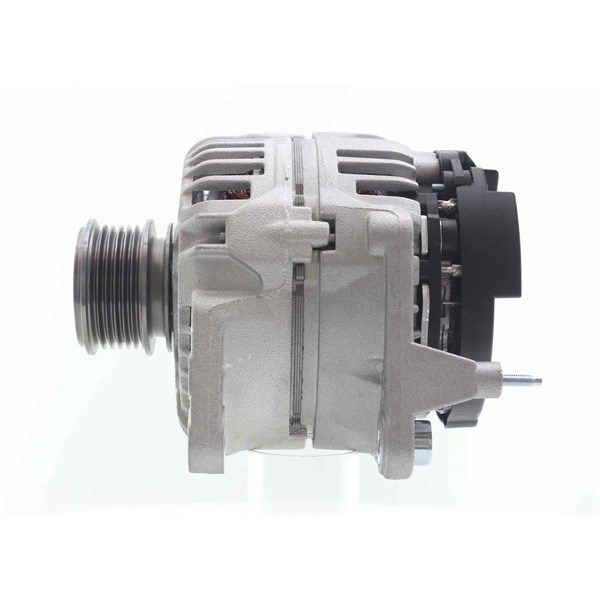 Generator 12V 110A Alanko 10444354 ALANKO Generator 12V 110A Alanko 10444354 ALANKO