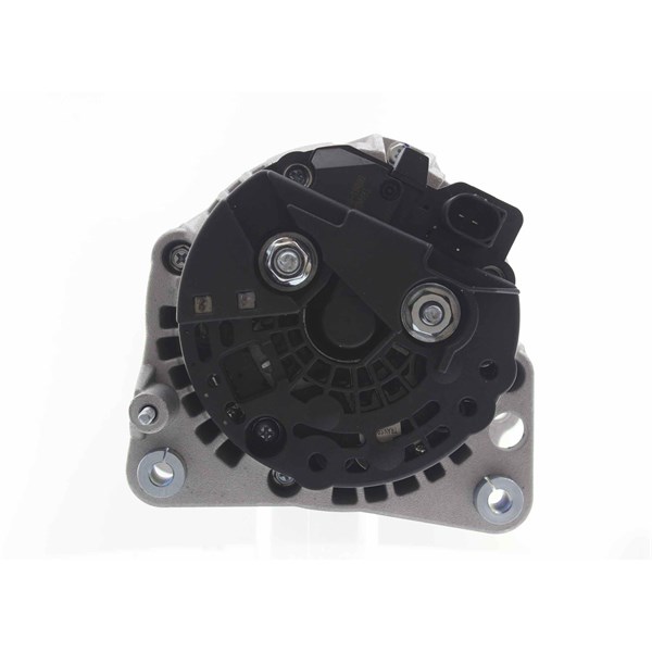 Generator 12V 110A Alanko 10444354 ALANKO