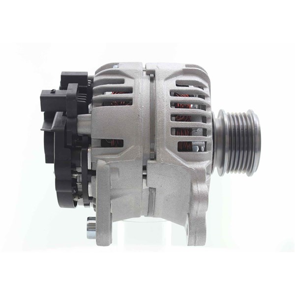 Generator 12V 110A Alanko 10444354 ALANKO Generator 12V 110A Alanko 10444354 ALANKO