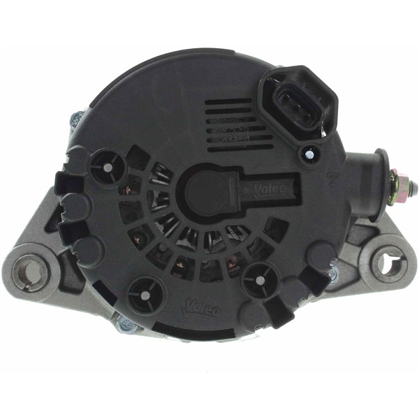 Generator 12V 150A Alanko 10444364 ALANKO