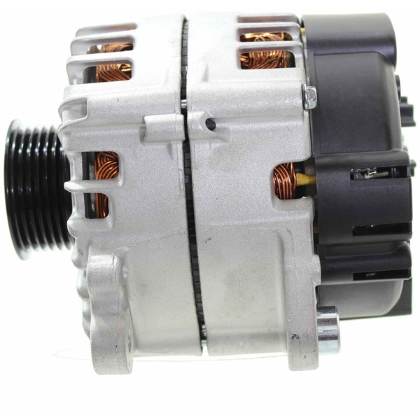 Generator 12V 220A Alanko 10444367 ALANKO