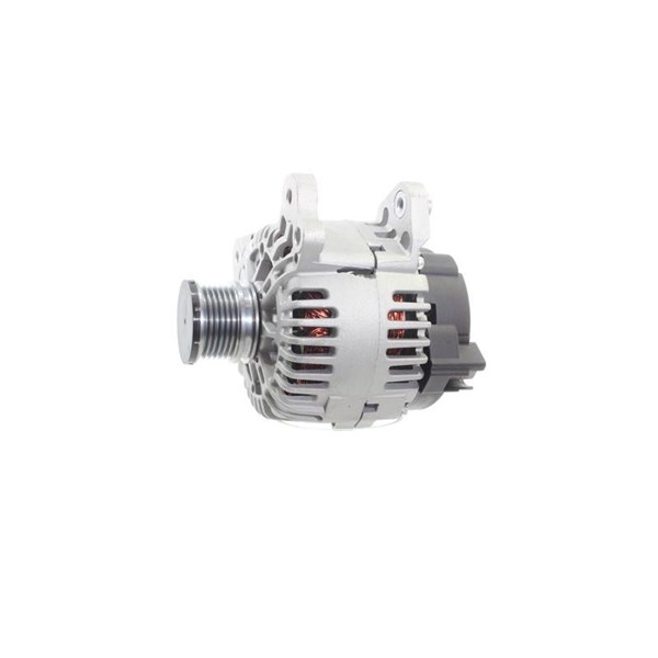 Generator 12V 110A Alanko 10444369 ALANKO