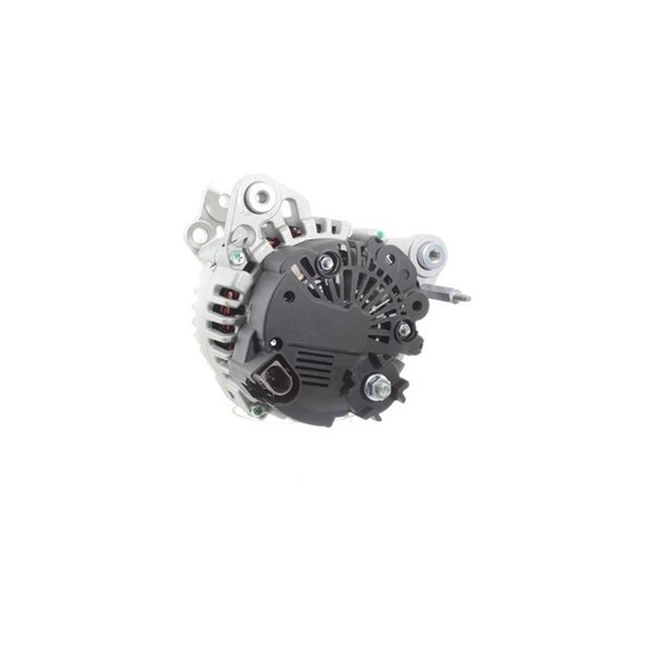 Generator 12V 110A Alanko 10444369 ALANKO