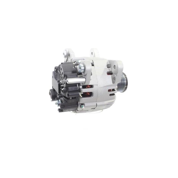 Generator 12V 110A Alanko 10444369 ALANKO