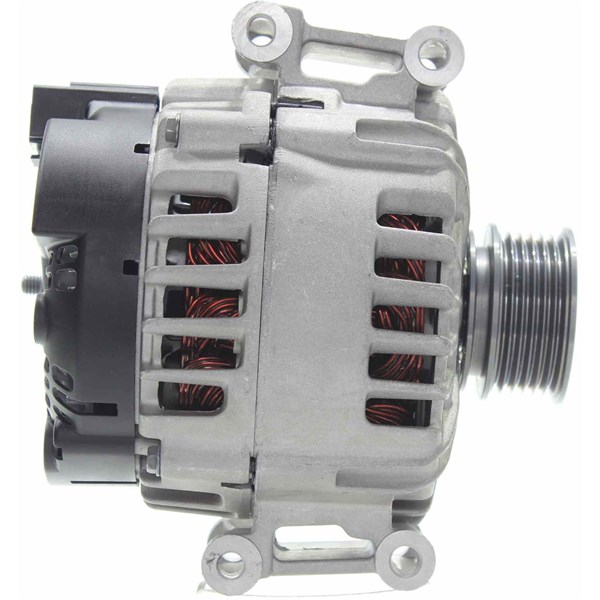 Generator 12V 150A Alanko 10444374 ALANKO