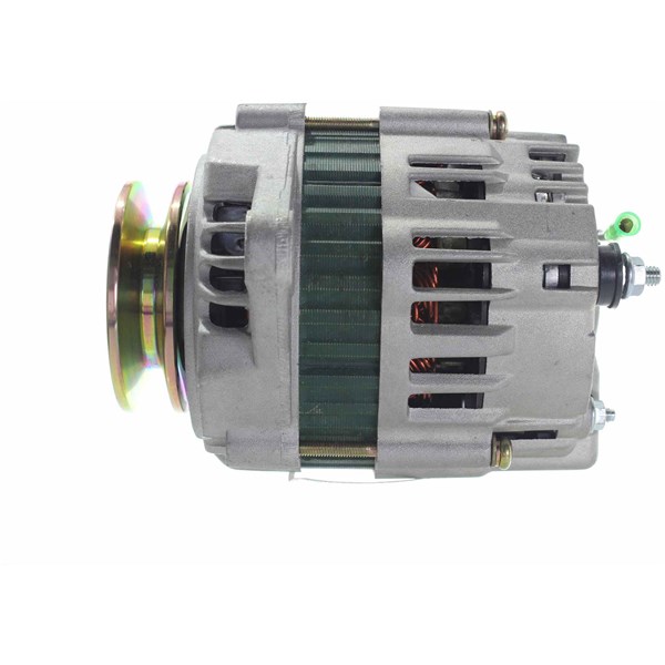 Generator 12V 50A Alanko 10444378 ALANKO