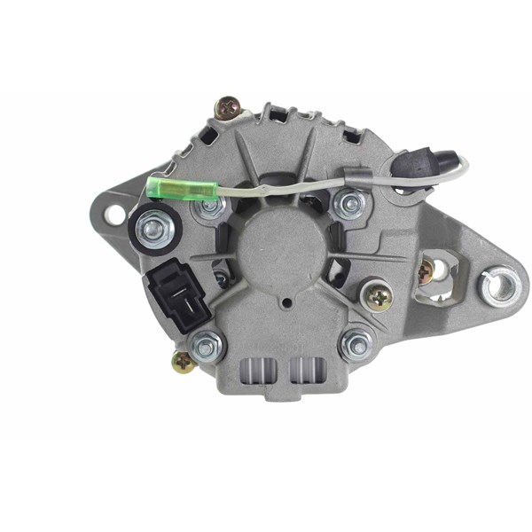 Generator 12V 50A Alanko 10444378 ALANKO