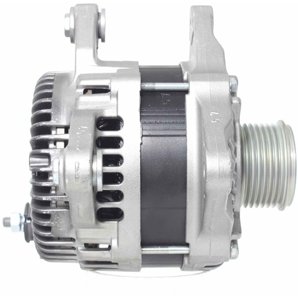 Generator 12V 150A Alanko 10444401 ALANKO