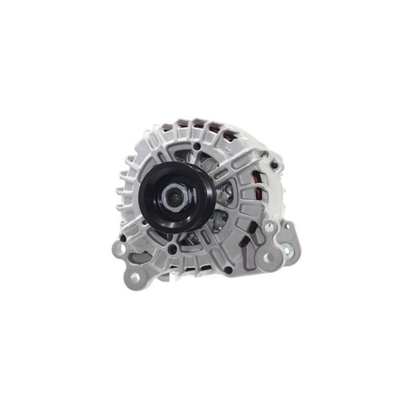 Generator 12V 140A Alanko 10444418 ALANKO
