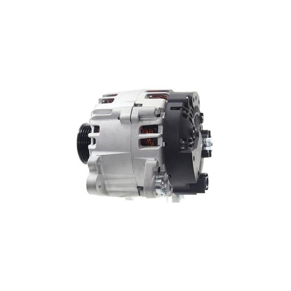 Generator 12V 140A Alanko 10444418 ALANKO