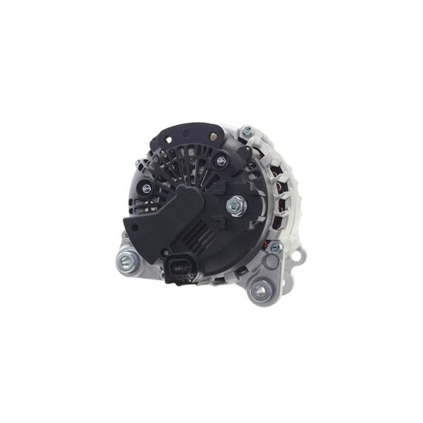 Generator 12V 140A Alanko 10444418 ALANKO