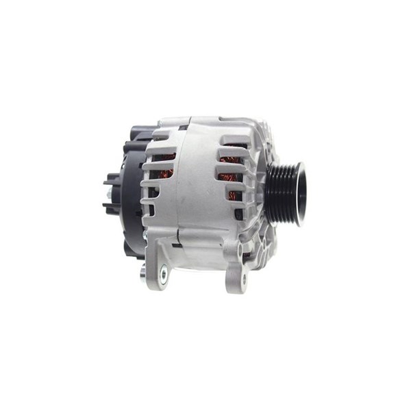 Generator 12V 140A Alanko 10444418 ALANKO