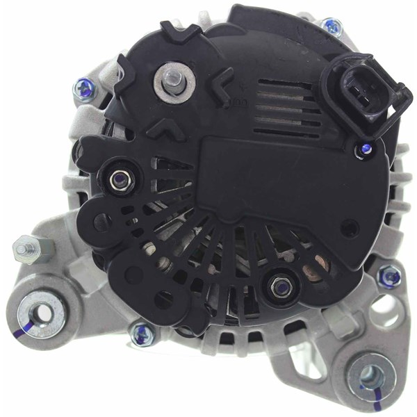 Generator 12V 110A Alanko 10444446 ALANKO