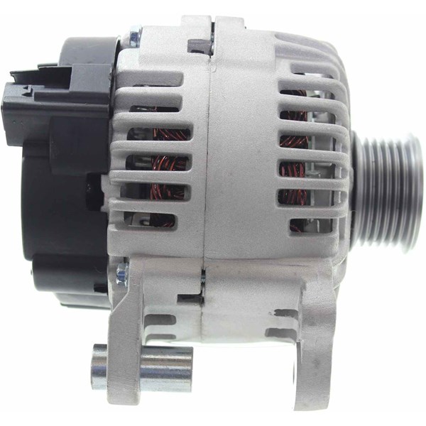 Generator 12V 110A Alanko 10444446 ALANKO