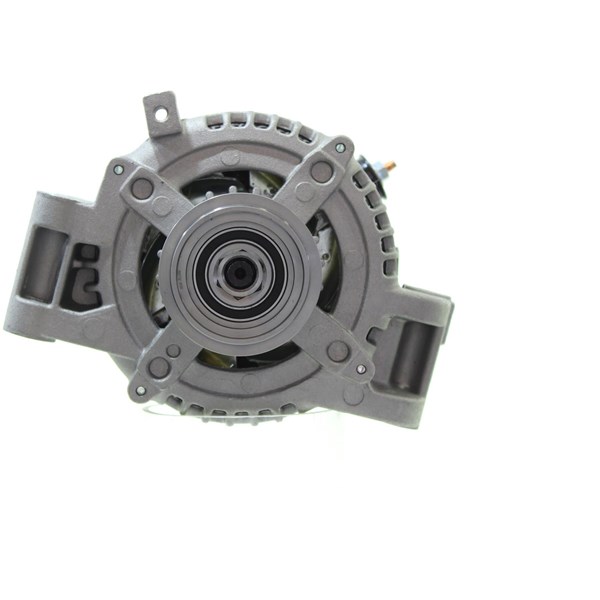 Generator 12V 100A Alanko 10444466 ALANKO