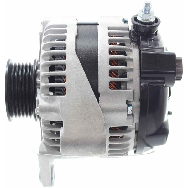 Generator 12V 130A Alanko 10444468 ALANKO
