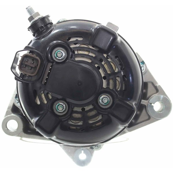 Generator 12V 130A Alanko 10444468 ALANKO