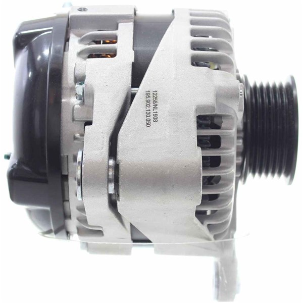 Generator 12V 130A Alanko 10444468 ALANKO