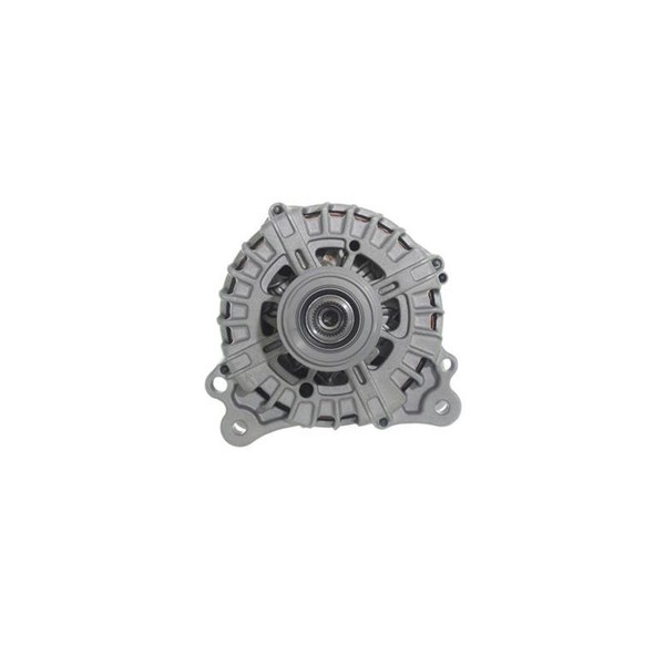 Generator 12V 180A Alanko 10444479 ALANKO