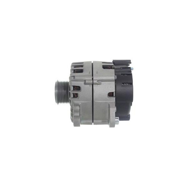 Generator 12V 180A Alanko 10444479 ALANKO