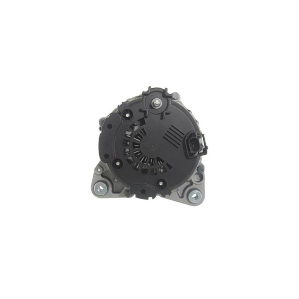 Generator 12V 180A Alanko 10444479 ALANKO