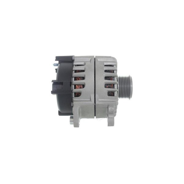 Generator 12V 180A Alanko 10444479 ALANKO