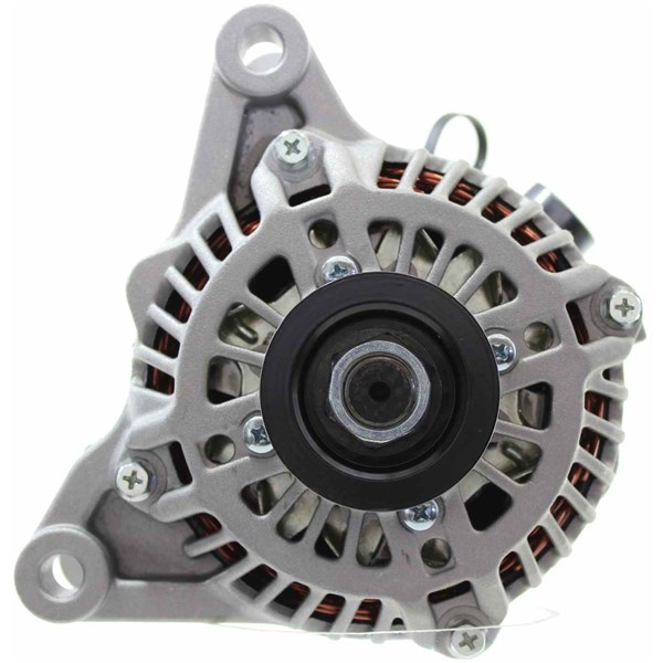 Generator 12V 80A Alanko 10444480 ALANKO
