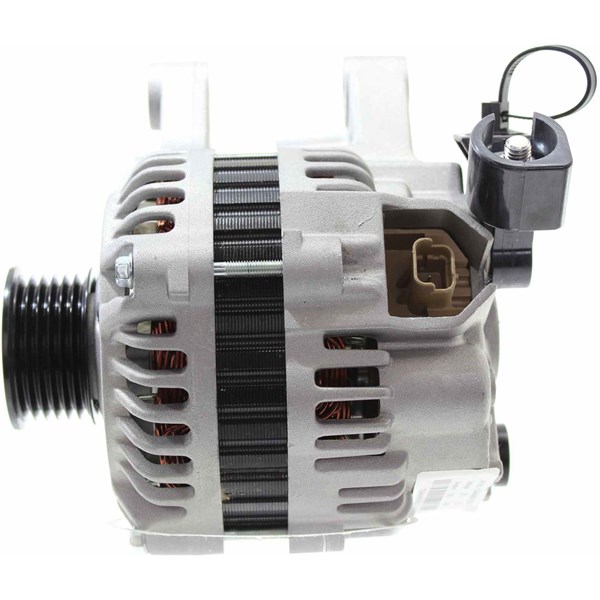 Generator 12V 80A Alanko 10444480 ALANKO