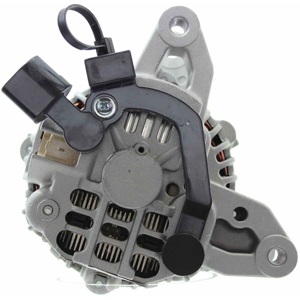 Generator 12V 80A Alanko 10444480 ALANKO