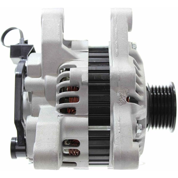 Generator 12V 80A Alanko 10444480 ALANKO