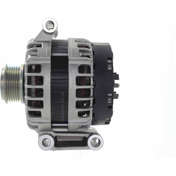 Generator 12V 210A Alanko 10444482 ALANKO