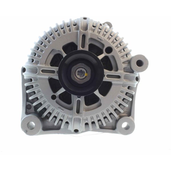 Generator 12V 180A Alanko 10444483 ALANKO
