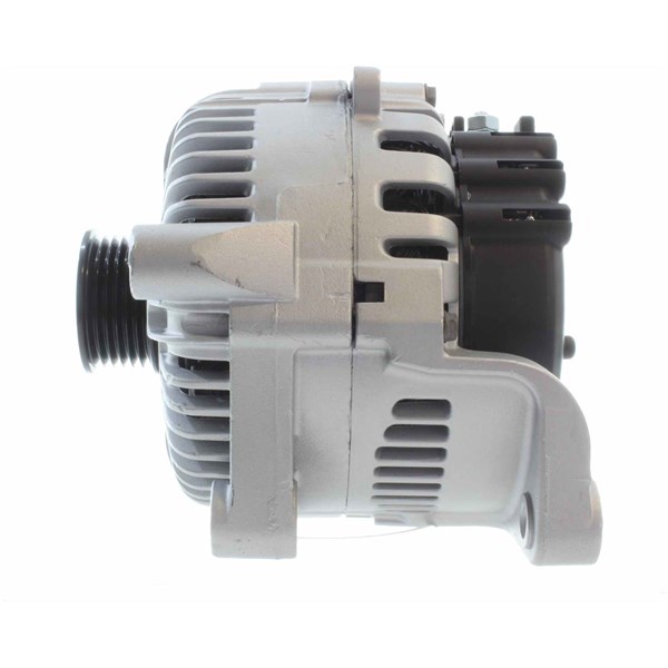 Generator 12V 180A Alanko 10444483 ALANKO