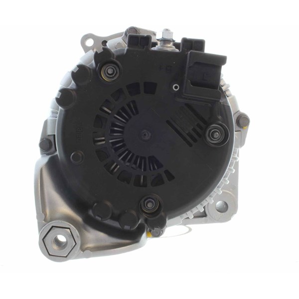 Generator 12V 180A Alanko 10444483 ALANKO