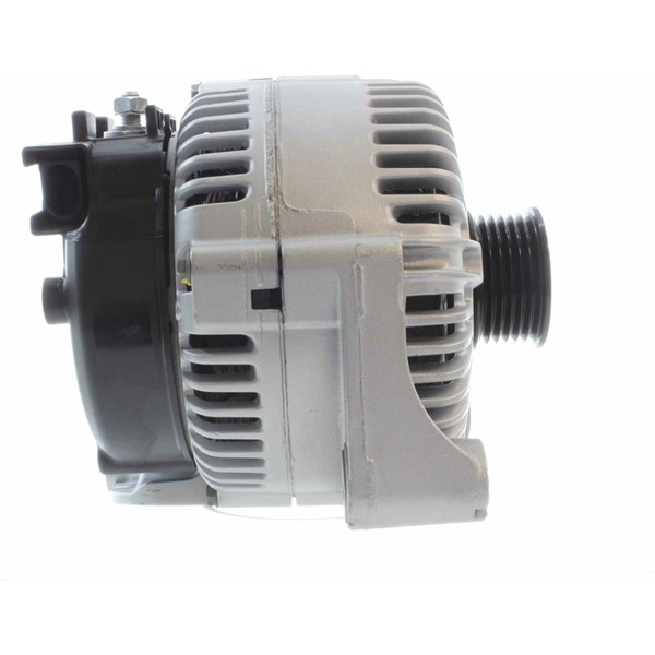 Generator 12V 180A Alanko 10444483 ALANKO