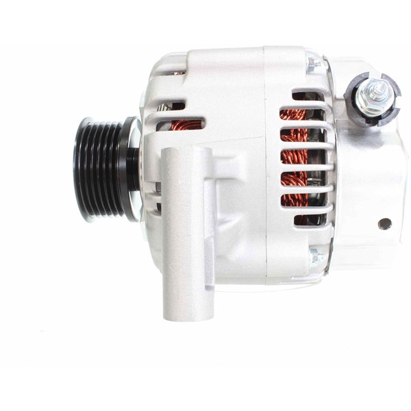 Generator 12V 150A Alanko 10444486 ALANKO