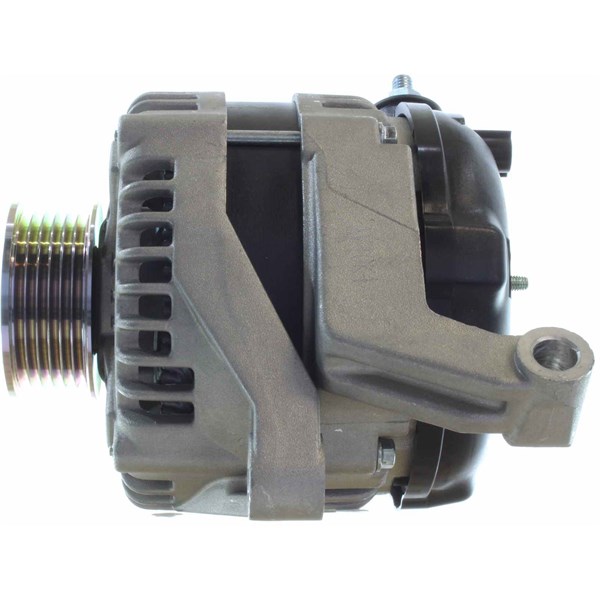 Generator 12V 160A Alanko 10444490 ALANKO
