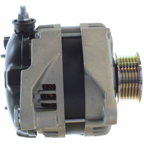 Generator 12V 160A Alanko 10444490 ALANKO