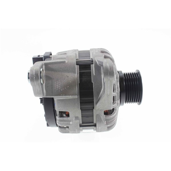 Generator 12V 150A Alanko 10444494 ALANKO