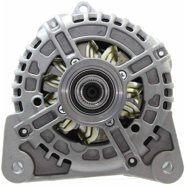 Generator 12V 120A Alanko 10444498 ALANKO