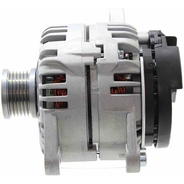 Generator 12V 120A Alanko 10444498 ALANKO